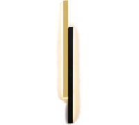 BZGPMFUD Wall Lamps Sconces Stair Background Living Room Corridor Home Lighting,Chandelier