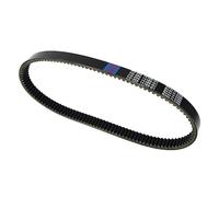 BZHYUWAOU Drive Belt Compatible With E-Z-GO Marathon 2PG Gas 2 Cycle 1969-1987 1986 1985 1984 1983 1982 1981 1980 1979 1978 1976 14153G1 14153-G1