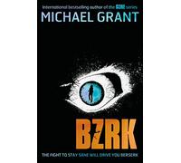 BZRK