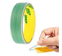 Bztzhm 10M Knifeless Tape, Knifeless Tape, Knifeless Cutting Tape for Car Wrapping, Cutting Line, Cutting Tape Film, Knifeless Cutting for Car Vinyl Film Cutting