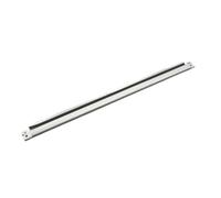 bzUJcSNYR 4X ITB Transfer Belt Cleaning 1ST Compatible With 240 242 | Fits 243 250 252 260 7655 7665 7675 7755 7765 7775 7365 550 560 570 700 770
