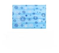BZVCRTYKL Pet Supplies, ice Pads, Summer Cooling mats, cat Summer Cooling mats, Sleeping mats, Dog mats, Sofa Cushions/657(XL (60 * 90CM) snowflake ice pad)
