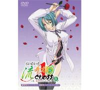 ‚ç‚¢‚Þ‚¢‚ë-¬ŠïæX~-öA‹³ƒwƒeƒNƒ_ƒTƒCB~‘æ5Šª [DVD]