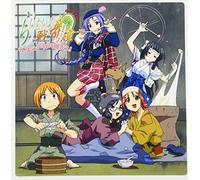 ‚ç‚¢‚Þ‚¢‚ëíŠïæ ƒ‰ƒCƒuCDu‚ç‚¢‚Þ™‚¢‚ë‚¢‚ë”š‘-ƒX!v