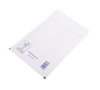 C/0 Padded Envelopes 17cm x 22.5cm (100 Envelopes) *FEATHERPOST* Strong Cheap Mail Post Bag *Excellent Quality*