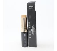 (C-026 Cool Ivory) Bobbi Brown Skin Foundation Stick 0.31oz/9ml New In Box