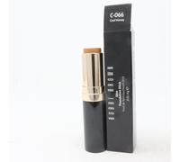 Bobbi Brown Skin Foundation Stick Cool Honey 9 g