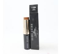 Bobbi Brown Skin Foundation Stick multi-function makeup stick shade Cool Almond (C-086) 9 g