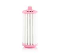 MANN Filter C11007 Air Filter 104mm Outer Diameter 272mm Height Fits Hyundai i10