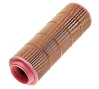 MANN-FILTER C 11 120 Air Filter - for Cars + Transporters