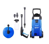 C 110.7-5 PC X-TRA UK
