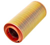 Mann Filter Air Filter Insert C 12 107 117mm Outer Diameter Fits VW SEAT