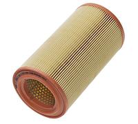 MANN-FILTER Air Filter C 1286/1 - 114mm OD 67mm ID 214mm H - Cars & Transporters