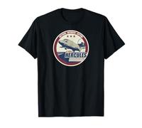 C-130 Hercules T-Shirt