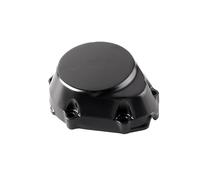 C-1300 Motorcycle Right Stator Starter Engine CrankCase Side Cover For CB1300 CB 1300 2003-2023 CB1300F CB1300SA