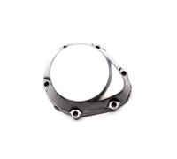 C-1300 Motorcycle Right Stator Starter Engine CrankCase Side Cover For CB1300 CB 1300 2003-2023 CB1300F CB1300SA