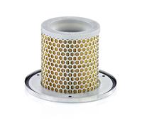 MANN-FILTER C 1342 KIT Secondary Element Air filter - for Off-Highway Applications