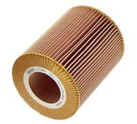 Mann Filter Air Filter C1381 502220649 - Fits Mercedes A-Class Vaneo