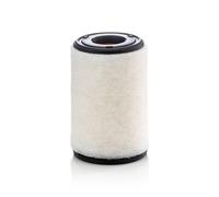 MANN-FILTER C 14 011 Air Filter - for Cars + Transporters