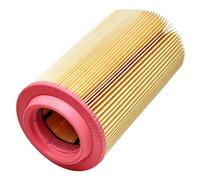 Mann-Filter Mercedes W203 W204 906 W211 S211 Compressor NGT Lgt CGI