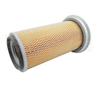 Mann Filter Air Filter Element for Land Rover Discovery 1 Late 200 TDi 1992-1994