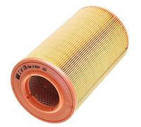 Mann Filter Air Filter Insert C 14 176 – Fits Nissan & Ford – 234 mm Height
