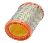 Air Filter C1460 Mann 1444A7 95658433 95659354 1444ST 144485 Quality Guaranteed