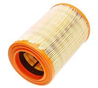 Air filter Filter Insert C 15 005 MANN-FILTER for ALFA ROMEO GIULIETTA