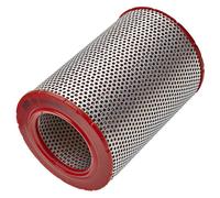 Air filter Filter Insert C 15 120 MANN-FILTER for MERCEDES-BENZ PORSCHE NSU