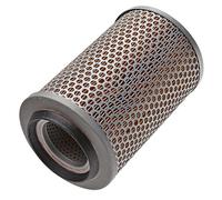 MANN-FILTER C 15 127 Air Filter - CARS + TRANSPORTERS