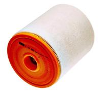 MANN-FILTER C 16 005 Air Filter - for Cars + Transporters