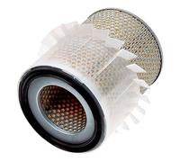 Mann Filter Air Filter C16148 - 155/15/195 mm - Cars & Transporters