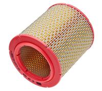 MANN C17129 Air Filter Fits Alfa Romeo Citroën Fiat Iveco Peugeot J5 Tata