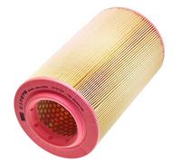 MANN-FILTER C 17 278 Air Filter - for Cars + Transporters