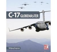 C-17 Globemaster