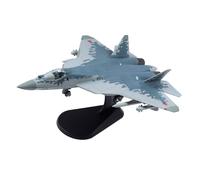 C-17 Globemaster Die-cast Airplanes Model-1/200 Scale