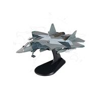 C-17 Globemaster Die-cast Airplanes Model-1/200 Scale