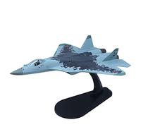 C-17 Globemaster Die-cast Airplanes Model-1/200 Scale