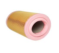 Air filter Filter Insert C 18 003 MANN-FILTER for ALFA ROMEO BRERA SPIDER 159