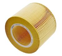 MANN-FILTER C 18 143 Air filter