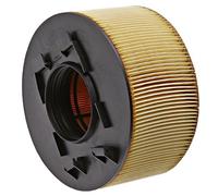 MANN-FILTER Air Filter Insert C 1882 for BMW 3 Compact / Coupe