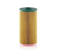 MANN-FILTER C 19 450 Air Filter - OFF-HIGHWAY APPLICATIONS