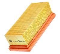 MANN-FILTER C 1932 Air filter