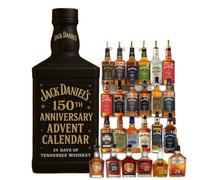 (C) 2025 Beer Advent Calendar Whisky Arrival Festival Calendar - Christmas