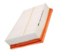 Air filter Filter Insert C 2030 MANN-FILTER for RENAULT MEGANE CC SCÉNIC III