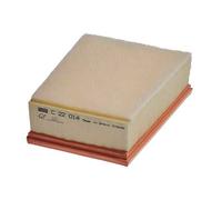 MANN-FILTER C 22 014 Air Filter - for Cars + Transporters