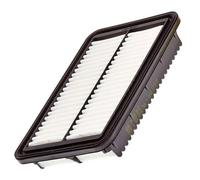 MANN-FILTER C 22 015 Air Filter - for Cars + Transporters