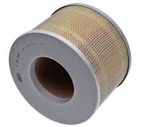 Air filter Filter Insert C 22 267 MANN-FILTER for TOYOTA 4 RUNNER II
