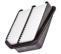 MANN C2330 Air Filter Insert 230mm Length 52mm Height Fits Suzuki Grand Vitara