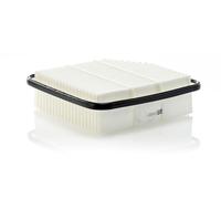 C 24 007 AIR FILTER MANN-FILTER